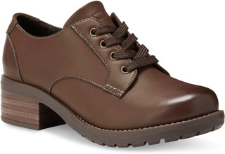 Thumbnail 1: BROWN