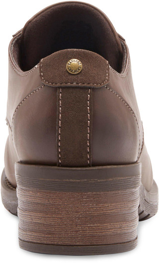 Thumbnail 3: BROWN