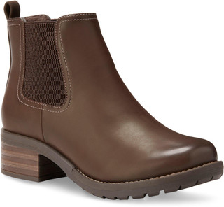 Thumbnail 1: BROWN