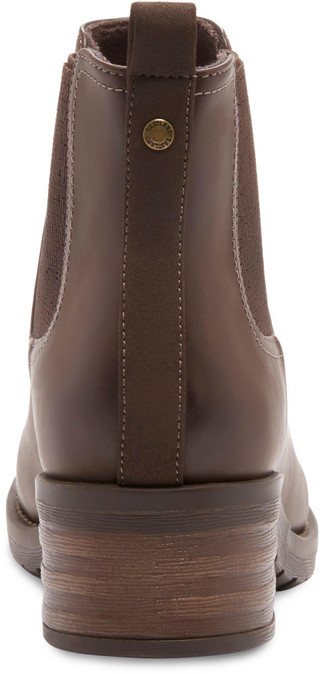 Thumbnail 3: BROWN