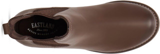 Thumbnail 2: BROWN