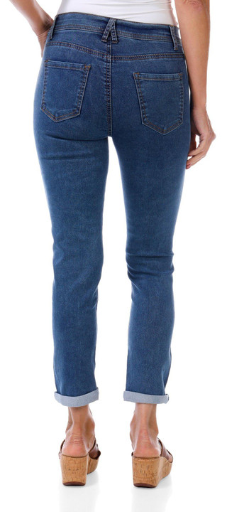 Thumbnail 2: Medium Wash