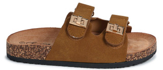 Thumbnail 2: Brown