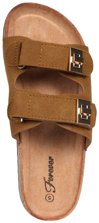 Thumbnail 3: Brown