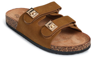 Thumbnail 1: Brown