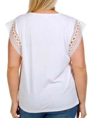 Thumbnail 2: White