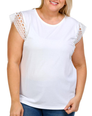 Thumbnail 1: White