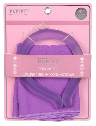 Thumbnail 1: Purple