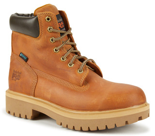 Thumbnail 1: Tan
