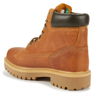 Thumbnail 2: Tan