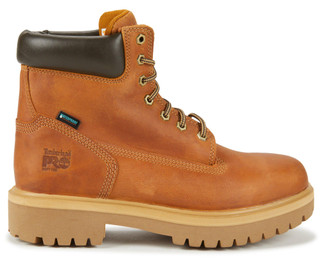 Thumbnail 3: Tan