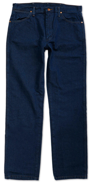 Thumbnail 1: Dark Wash