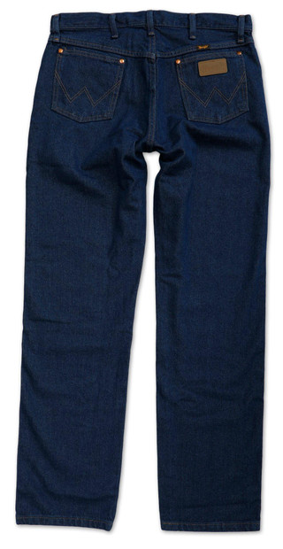 Thumbnail 2: Dark Wash