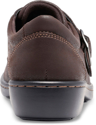 Thumbnail 3: BROWN