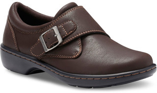 Thumbnail 1: BROWN