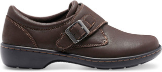 Thumbnail 2: BROWN