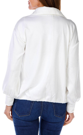 Thumbnail 2: White