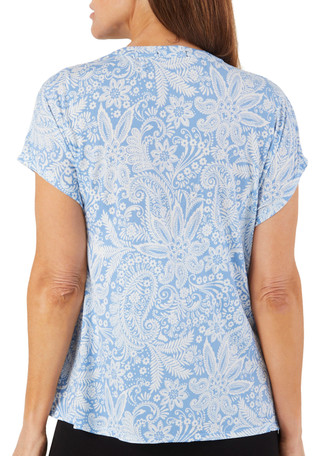 Thumbnail 2: Blue