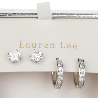 Thumbnail 2: Silver