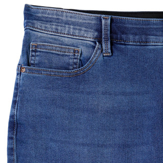Thumbnail 4: Medium Wash