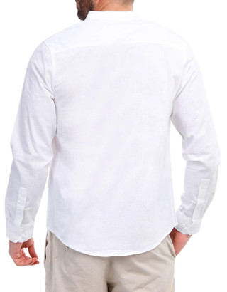 Thumbnail 2: White