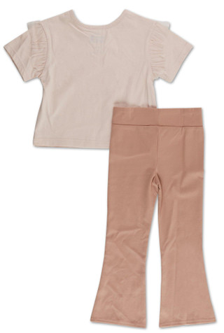 Thumbnail 2: Pink