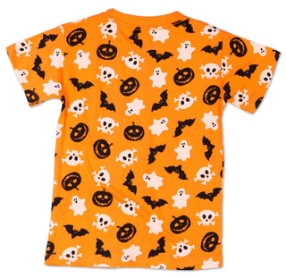 Thumbnail 3: Orange