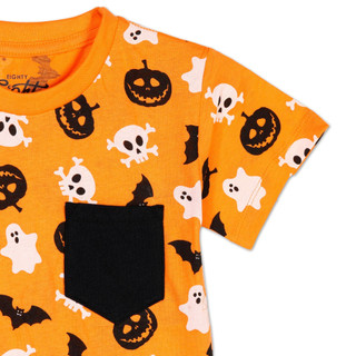Thumbnail 2: Orange