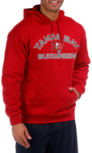 Thumbnail 3: Red
