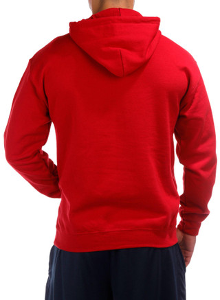Thumbnail 2: Red