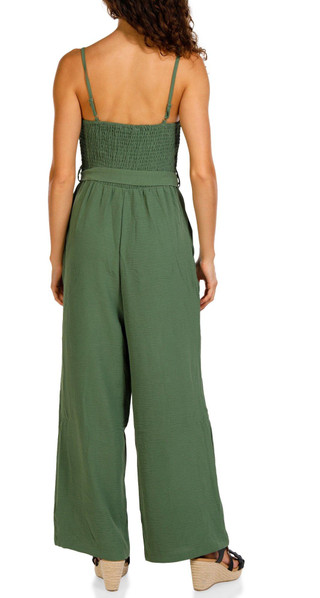 Thumbnail 2: Green