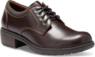 Thumbnail 1: BROWN