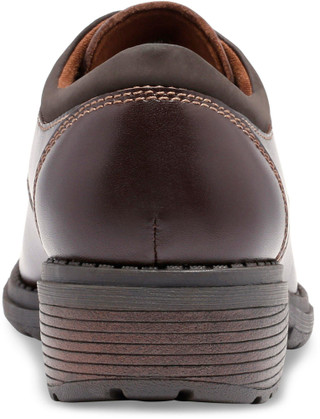 Thumbnail 3: BROWN