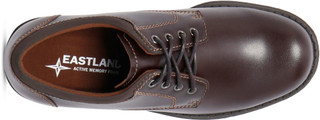 Thumbnail 2: BROWN