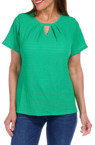 Thumbnail 1: Green