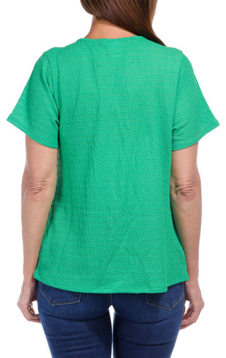 Thumbnail 2: Green