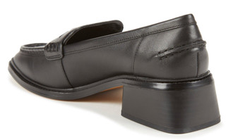 Thumbnail 2: Black