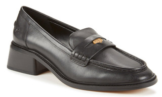 Thumbnail 1: Black