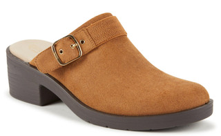 Thumbnail 1: Tan