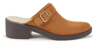 Thumbnail 3: Tan