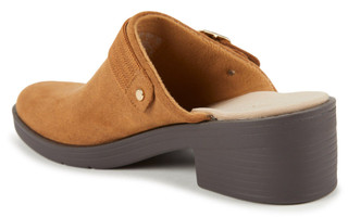 Thumbnail 2: Tan