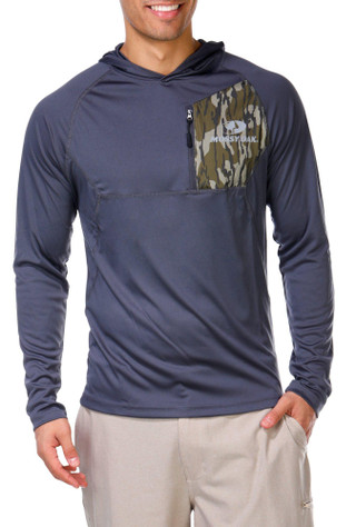Thumbnail 3: Grey