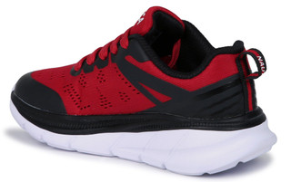 Thumbnail 3: Red