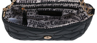 Thumbnail 3: Black