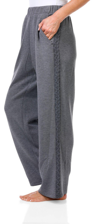 Thumbnail 2: Grey