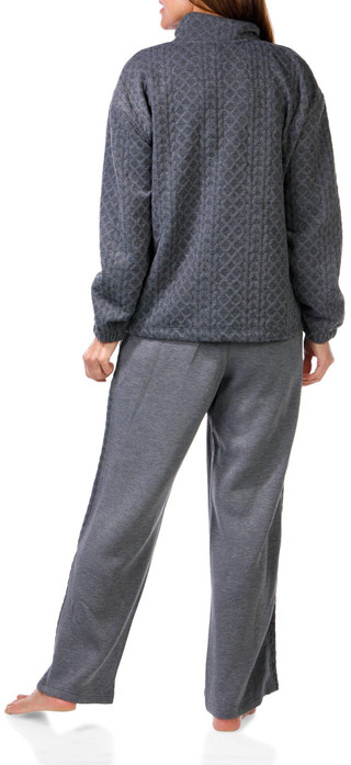 Thumbnail 3: Grey