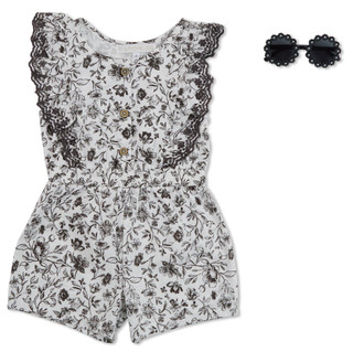 Thumbnail 1: Black