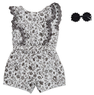 Thumbnail 2: Black