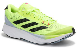 Thumbnail 1: Lime