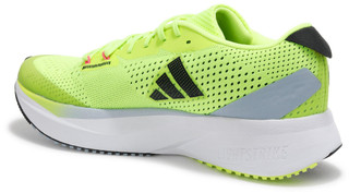 Thumbnail 2: Lime